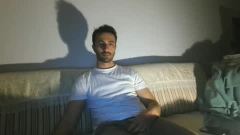 Snapshot of jamessandt chatting on 04.19.26 jamessandt online show from 04.19.26