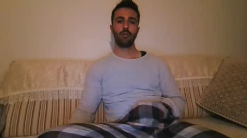 Snapshot of jamessandt chatting on 05.04.26 jamessandt online show from 05.04.26