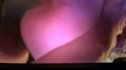 Snapshot of jamessisi chatting on 12.21.25 jamessisi online show from 12.21.25