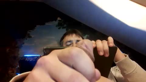 Snapshot of jamessisi chatting on 03.26.26 jamessisi online show from 03.26.26