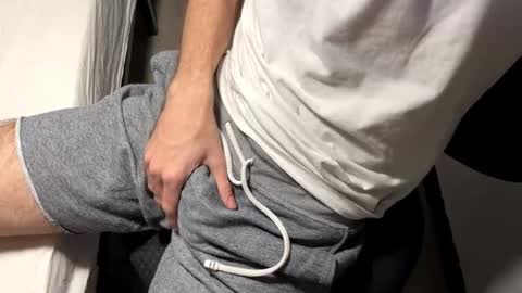 jamessorter online show from 02.03.25