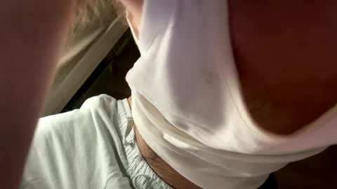 jamessorter online show from 04.02.26