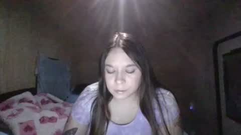 JSsexstream online show from 02.03.26