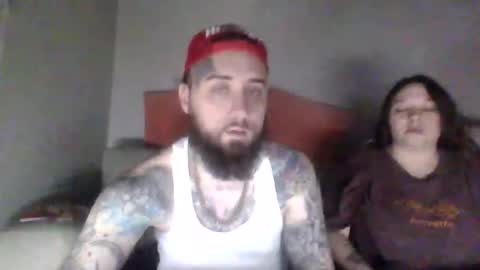 JSsexstream online show from 02.22.26