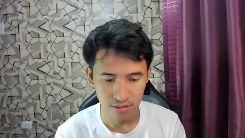 jamesthebigcockxxx online show from 09.09.25