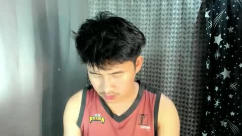 jamesthebigcockxxx online show from 06.07.26