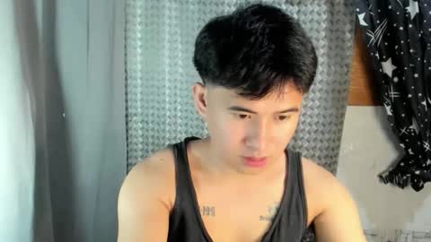 jamesthebigcockxxx online show from 06.10.26