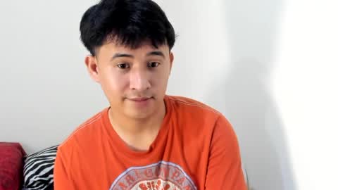 jamesthebigcockxxx online show from 07.07.26