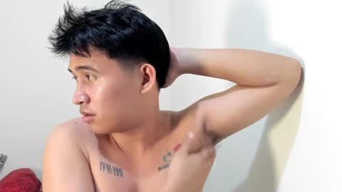 jamesthebigcockxxx online show from 07.10.26