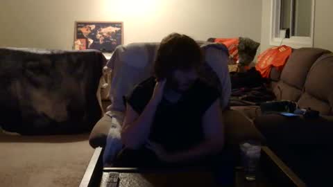 Snapshot of jameswolf777 chatting on 01.15.26 jameswolf777 online show from 01.15.26