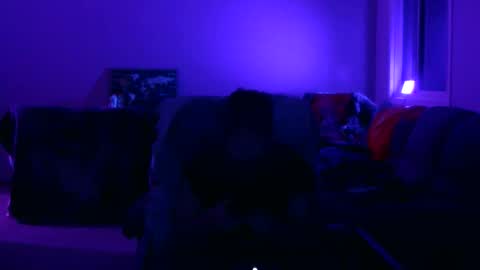 Snapshot of jameswolf777 chatting on 02.03.26 jameswolf777 online show from 02.03.26