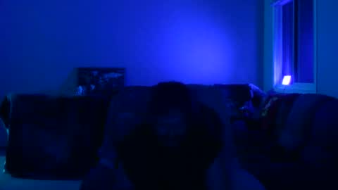 Snapshot of jameswolf777 chatting on 02.04.26 jameswolf777 online show from 02.04.26