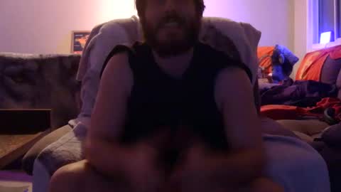 Snapshot of jameswolf777 chatting on 02.10.26 jameswolf777 online show from 02.10.26