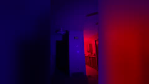 jameswolf777 online show from 04.12.26