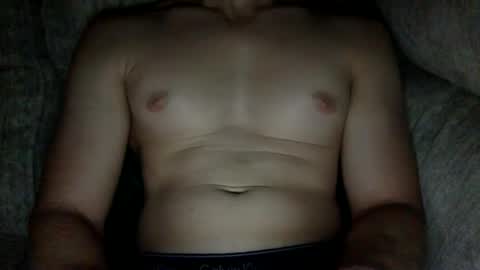 jamesx69xxx online show from 10.13.25