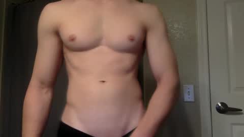 jamesx69xxx online show from 03.02.26