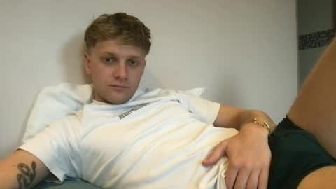 Snapshot of jamesxdavis chatting on 06.11.26 jamesxdavis online show from 06.11.26
