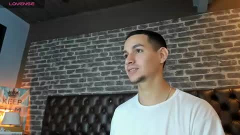--- James --- online show from 06.27.26