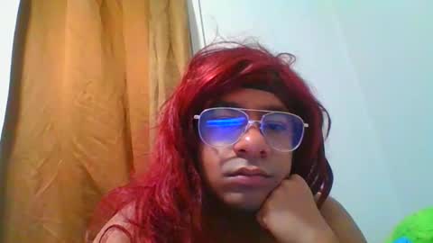 Snapshot of jamey4201 chatting on 09.27.25 jamey4201 online show from 09.27.25