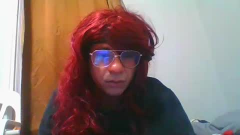 Snapshot of jamey4201 chatting on 10.02.25 jamey4201 online show from 10.02.25