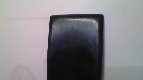 jamey4201 online show from 10.07.25