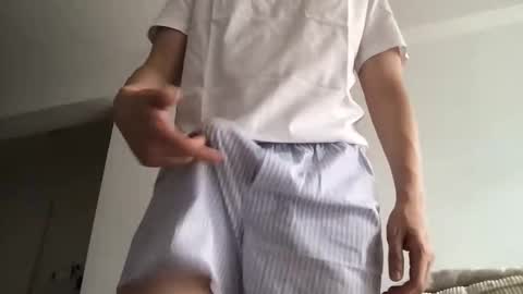 Snapshot of jami4u chatting on 09.08.25 JAMI4U online show from 09.08.25