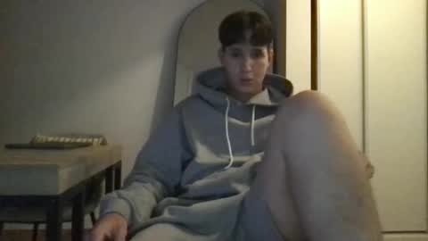 Snapshot of jami4u chatting on 11.09.25 JAMI4U online show from 11.09.25