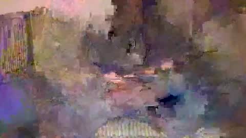 JAMI4U online show from 01.11.26