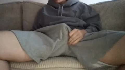 JAMI4U online show from 02.17.26