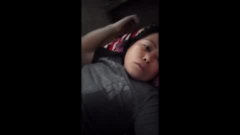 Snapshot of jamiboa93 chatting on 03.03.26 jamiboa93 online show from 03.03.26