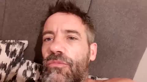 Snapshot of jamie198307 chatting on 09.08.25 jamie198307 online show from 09.08.25