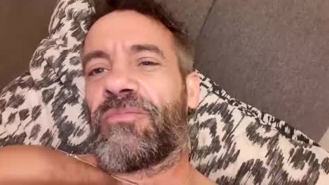 Snapshot of jamie198307 chatting on 09.11.25 jamie198307 online show from 09.11.25