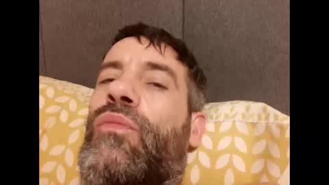 Snapshot of jamie198307 chatting on 10.29.25 jamie198307 online show from 10.29.25