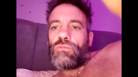 Snapshot of jamie198307 chatting on 11.02.25 jamie198307 online show from 11.02.25