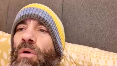 jamie198307 online show from 11.23.25