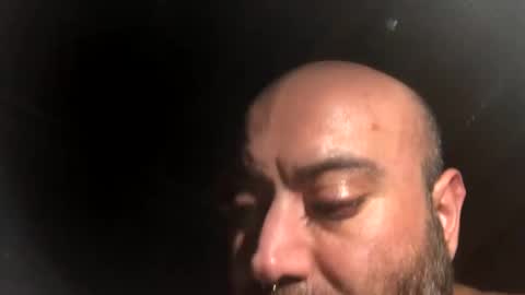 jamie19905 online show from 12.23.24