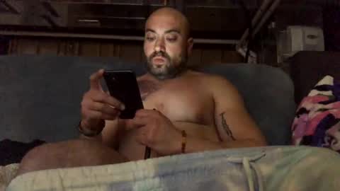 jamie19905 online show from 01.23.25