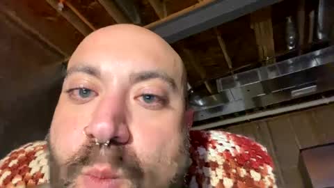 jamie19905 online show from 02.01.25