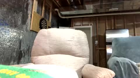 jamie19905 online show from 02.21.25