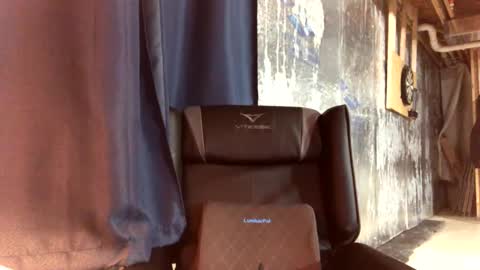 jamie19905 online show from 02.21.25