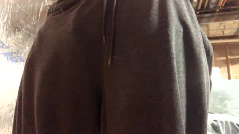 jamie19905 online show from 02.21.25