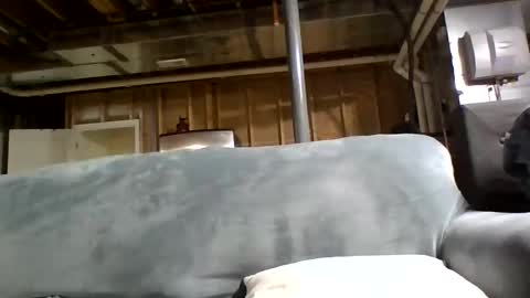 jamie19905 online show from 02.25.25