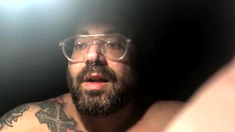 jamie19905 online show from 03.03.25