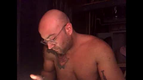 jamie19905 online show from 09.20.25