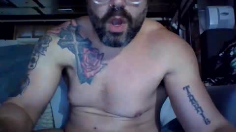 jamie19905 online show from 11.26.25