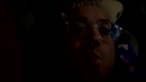 jamie19905 online show from 02.04.26