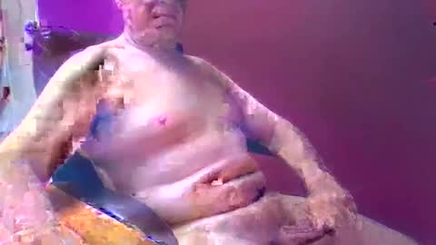 jamie291044 online show from 03.27.26