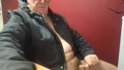 jamie291044 online show from 07.15.26