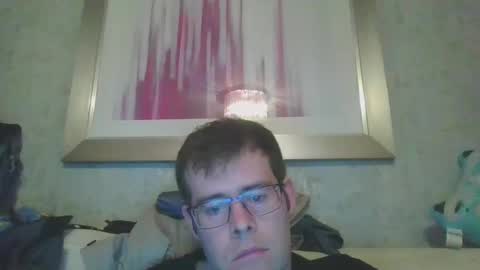 jamie516 online show from 12.15.24