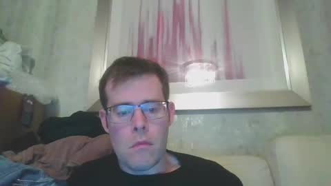 jamie516 online show from 01.30.25